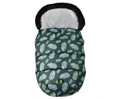 Pekebaby 10113127 119 MA Chancelière