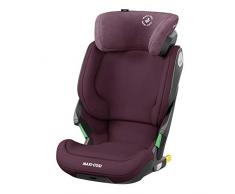 Siège auto pour enfant Maxi-Cosi - Kore