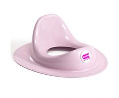 Okay Baby 3-821-5435 Réducteur de Toilette