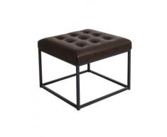 Dcasa DC-294018 Fauteuil unisexe