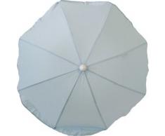 ISI Mini Parasol bleu-ciel