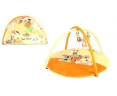 MGM Tapis déveil Koumai - 90 cm