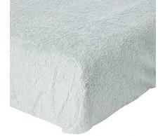 Bamboom Matelas à langer