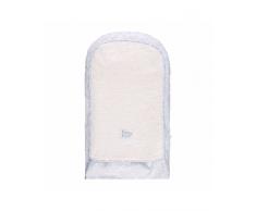 Tous Baby hom-10 _ 00067 _ 0/36 M – Plan à langer pour commode