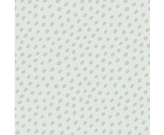 LILIPINSO H0429 Papier Peint