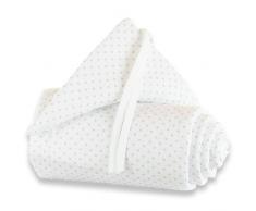 BabyBay Tour de Lit pour Lit Original