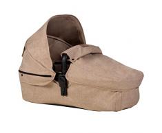 mountain buggy Cosmopolitan Nacelle Rigide