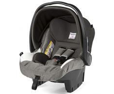 Peg Polo – chaise de voiture groupe 0, Unisexe