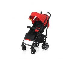 Foppapedretti Hurra Poussette Cherry