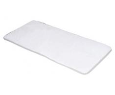 Tinéo 513771 Surmatelas impermeable