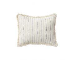 Pehr Coussin Sweet Dreams Bleu