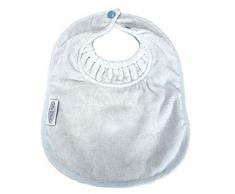 Silly Billyz 116647 Bavoir