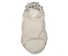 Lodger Chancelière Bunker Polaire (scandinave Vase)