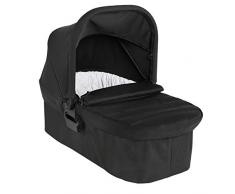 Baby Jogger Nacelle City Mini2/GT2 Single Pram 4.36 kg Jet
