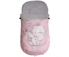 Pekebaby 10112149 29 R Chancelière