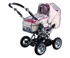 Sunnybaby 10095 - Habillage Pluie pour Poussette