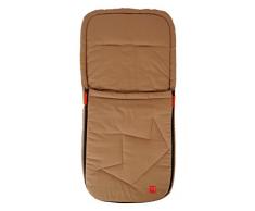 Kaiser Chancelière de lÉté Ammy Cappuccino