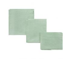 Be - Sabana Nacelle 3 pièces