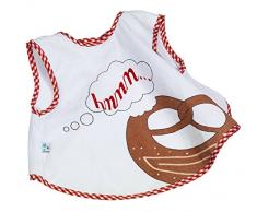 Fashy, 1755 Mon Bavoir Brezel