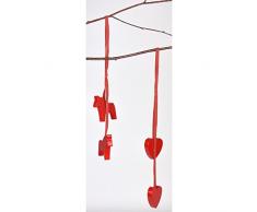 For-your-Little-One Parasol Compatible avec Quax – Poussette, Rose clair