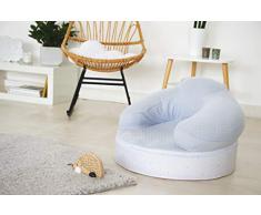 candide 685102 Coussin Multifonction