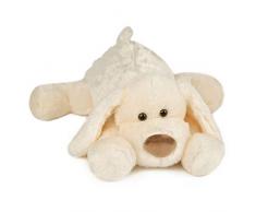 Histoire dOurs Peluche Chien Cookie 50 cm