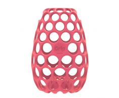 cognikids 05 gripred – Pochettes pour biberons