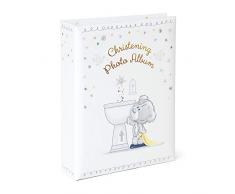 Me to You Album photo de baptàªme Tiny Tatty Teddy