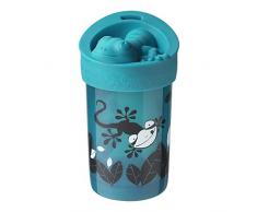 Tommee Tippee Tasse 360° isotherme - vert