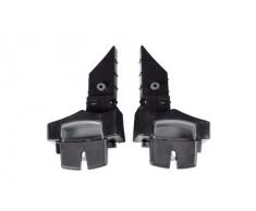 Britax Römer Accessoire - Siège Auto - Adaptateur Baby-Safe Plus II