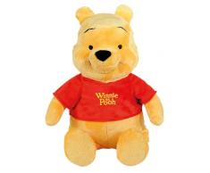 Disney Peluche Winnie Core - 61 cm