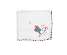 Petit Praia Drap de Bain