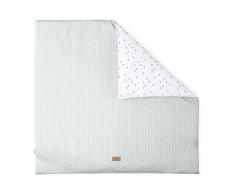 bonjourbebe 15zc34 038 – Housse de couette, mixte