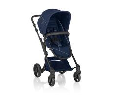 Brevi 773-653 Poussette