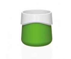 Koo-di Tasse pour bébé (Vert)