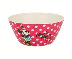 Elemed 1282 Disney Conic Bol en Bambou Ecologique