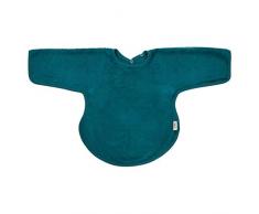 TIMBOO TM-BAV03-532 5414546067505 Bavoir Manche Longue