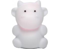 ISI Mini rechargeable Veilleuse à variation de couleur