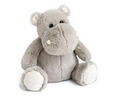 Histoire dOurs Peluche Hippodou Petite, 25 cm