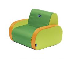 Chicco Twist Fauteuil