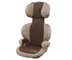 Siège auto Maxi-Cosi - Rodi Sps - Pour enfant - À partir de 3 et 5 ans jusqu’à 12 ans ou de 15 à 36 kg