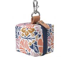 Petunia Pickle Bottom Sac à langer, fleurs sauvages de Westbury