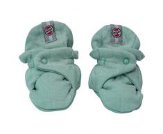 Lodger sl11.2.001 051–6 – 12 chaussons Tapis Coton Vert