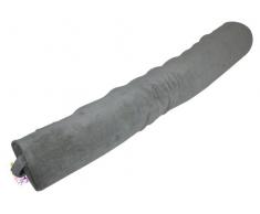 Coussin de voyage articulé