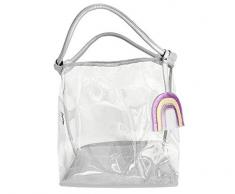 Play And Store Sac à langer unisexe