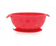 Nûby ID5488 Bol Ventouse Miracle 300 ml 6m+