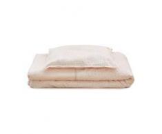 Bamboom Parure de lit pour berceau