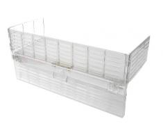 Reer - Barrière de Sécurité