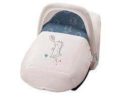 bimbi – Housse de nacelle