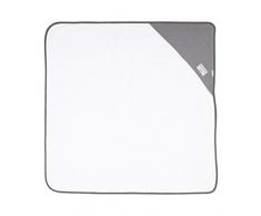 cambrass Serviette de Bain